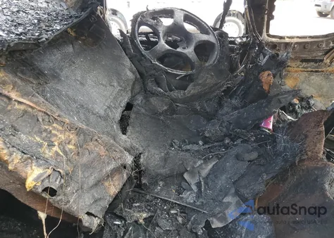 2021 Toyota Highlander Xle from USA, damaged, VIN 5TDGZRBH7MS100515